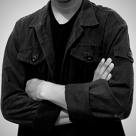 Adi Setiadi Putra